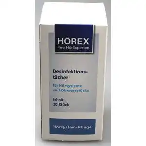 hoergeraetereiniger-hoerex-hoergeraete-reinigungs-tuecher