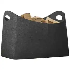 Die beste Holzkorb 2026 Test Bestseller Holzkorb