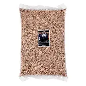 Holzpellet Mayer Barbecue Grillpellets | s 15kg