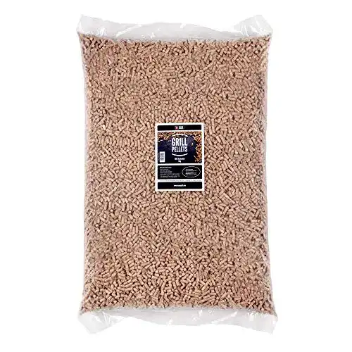 Holzpellet Mayer Barbecue Grillpellets | s 15kg