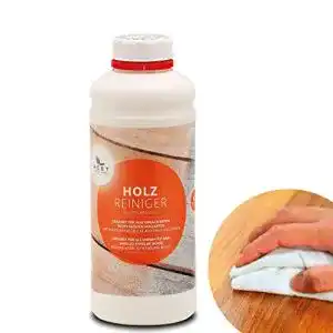 Holzreiniger Best , 1.000 ml – (69000070)