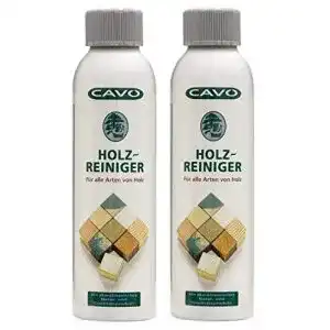Holzreiniger