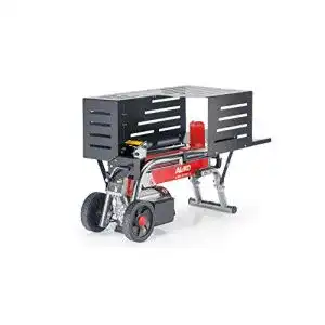 holzspalter-liegend-al-ko-holzspalter-lsh-370-4-1500-w