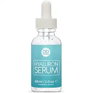 Die beste Hyaluron-Creme 2026 Test Bestseller Hyaluron-Creme