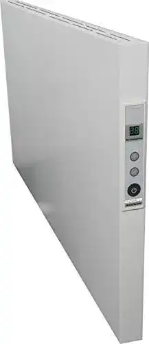 Hybridheizung anapont Infrarotheizung Infrarotplatte Hybrid Serie