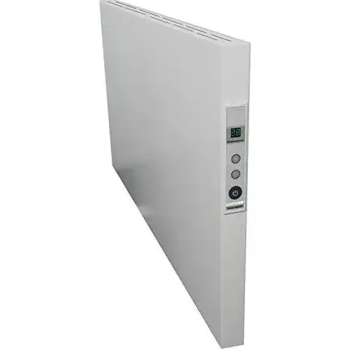 Hybridheizung anapont Infrarotheizung Infrarotplatte Hybrid Serie