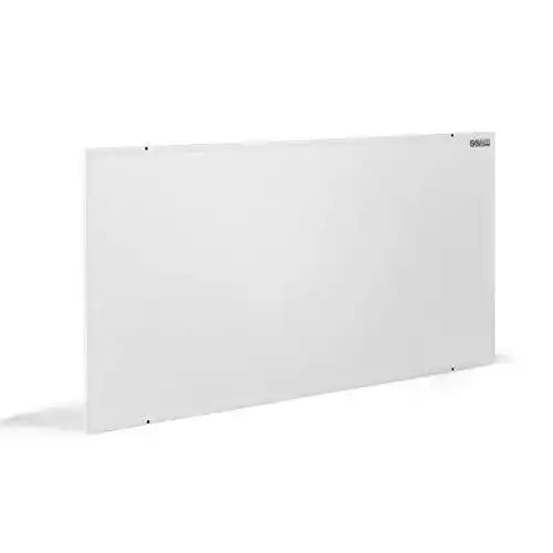 Hybridheizung COSTWAY Infrarotheizung 520W, Elektrisch