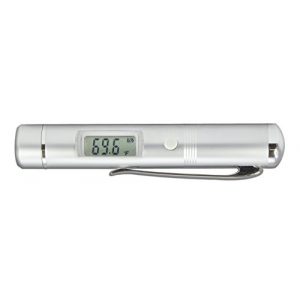 Infrarot-Thermometer TFA Dostmann Flash Pen , berührungslos