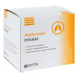 inhalationsloesung-ambroxol-inhalat-loesung-fuer-einen-vernebler