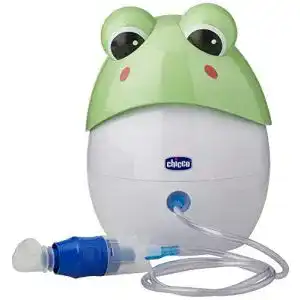inhaliergeraet-kinder-chicco-00009067000000-aerosol-inhalation