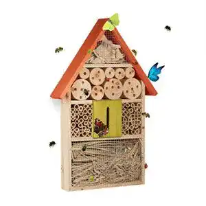 Insektenhotel