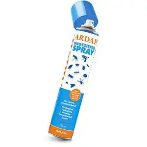 insektenspray-ardap-ungezieferspray-sofort-langzeitwirkung