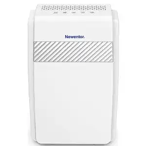Die beste Ionisator HEPA-Filter 2026 Test Bestseller Ionisator HEPA-Filter