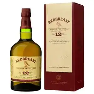 Die beste Irischer Whiskey 2026 Test Bestseller Irischer Whiskey
