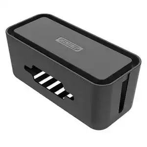 Kabelbox