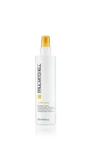 Kämmspray Kinder Paul Mitchell Taming Spray – Leave-In Spray