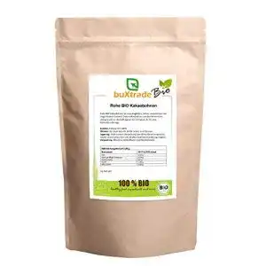 kakaobohnen-buxtrade-250-g-bio-roh-unbehandelt-ganze-bohne
