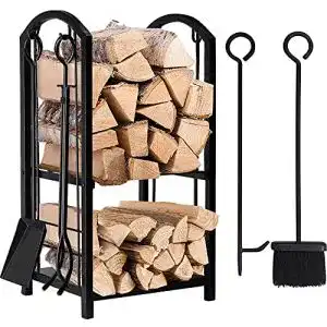 Die beste Kaminbesteck 2026 Test Bestseller Kaminbesteck