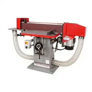 Die beste Kantenschleifmaschine 2026 Test Bestseller Kantenschleifmaschine