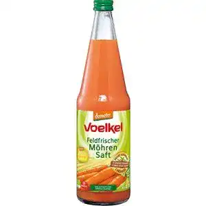 karottensaft-voelkelbarbato-voelkel-bio-moehrensaft-6-x-700-ml