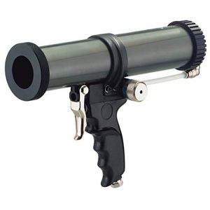 Kartuschenpistole Schneider D040137 -Druckluft KTP 310