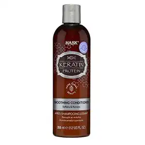 Keratin-Spülung HASK Conditioner Keratin Protein, 355 ml