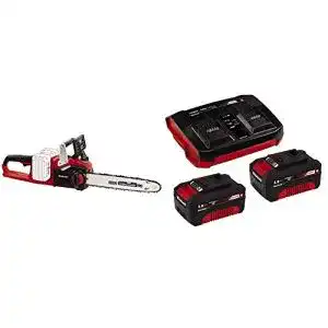 Kettensäge Einhell Akku- GE-LC 36/35 Li-Solo Power X-Change
