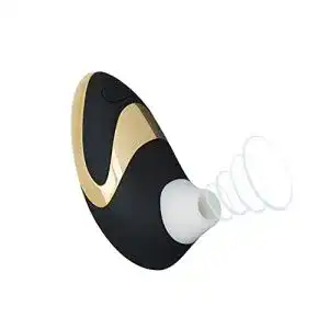 klitorissauger-womanizer-pro-w500-auflegevibrator-wasserdicht