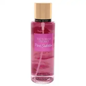 Körperspray Victoria’s Secret VS Fantasies Pure Seduction 250 ml