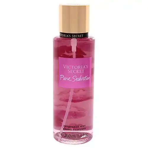 Körperspray Victoria’s Secret VS Fantasies Pure Seduction 250 ml