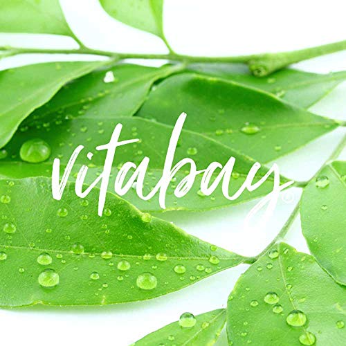 Kohlenhydratblocker vitabay Carb-Blocker – Ultra Formula G+
