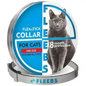 Koifutter m Seidenraupen Fischfutter 3 Liter, Leckerbissen