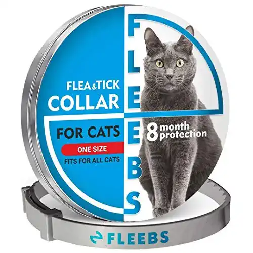 Koifutter m Seidenraupen Fischfutter 3 Liter, Leckerbissen