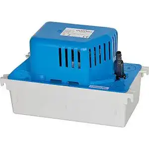 kondensatpumpe-eurotherm-automatische-kondensathebeanlage