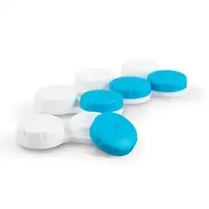 kontaktlinsenbehaelter-tampen-set-c2b7-12-stueck-c2b7-kontaktlinsendose