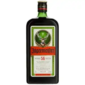 Die beste Kräuterlikör 2026 Test Bestseller Kräuterlikör