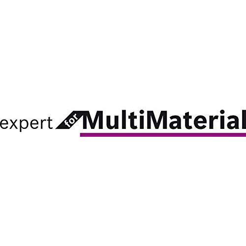 Kreissägeblatt Bosch Professional Expert for Multi Material