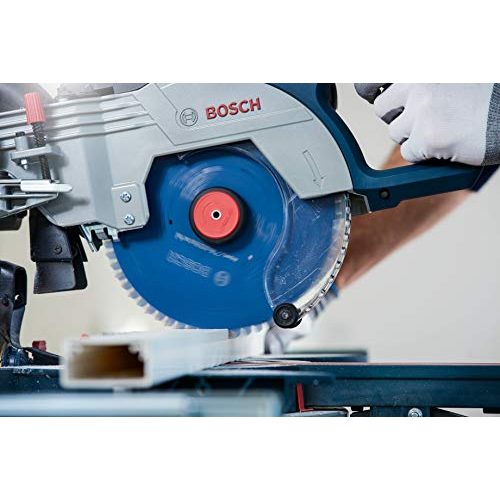Kreissägeblatt Bosch Professional Expert for Multi Material