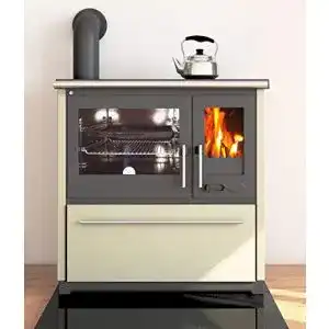 kuechenofen-holz-plamen-eek-a-herd-850-creme-linke-version