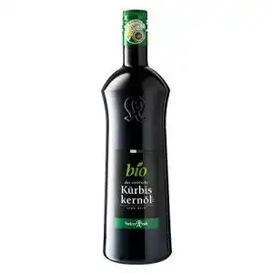 kuerbiskernoel-steirerkraft-steirisches-g-g-a-bio-1000-ml