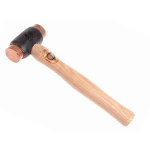 Kupferhammer Thor 314 Copper Hammer Size 3 (04-314)