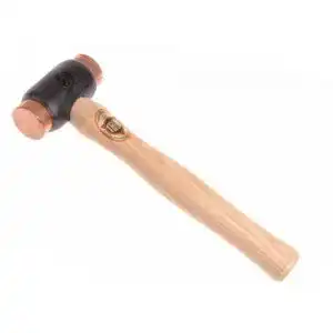 Kupferhammer