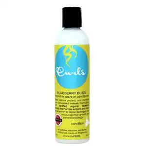 Leave-in-Conditioner
