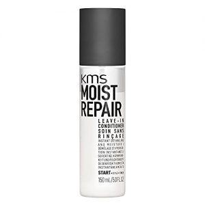 Leave-in-Conditioner KMS California KMS MR Leave-in Cond 150ml