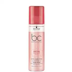 Leave-in-Conditioner Schwarzkopf SK BC Pept. Rep. Res. Spray