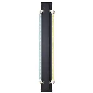 LED-Aquarium-Beleuchtung