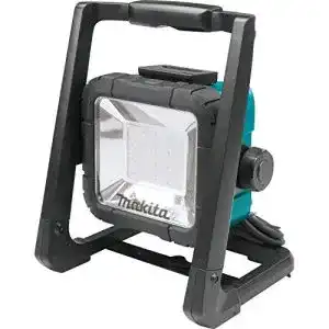 LED-Baustrahler