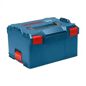 leerer-werkzeugkoffer-bosch-professional-koffersystem-l-boxx-238