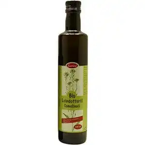 leindotteroel-bliesgau-oelmuehle-saarlaendisches-bio-500-ml