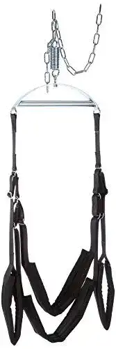 Liebesschaukel Joydivision 15103 Loveswing – Die Multi Vario